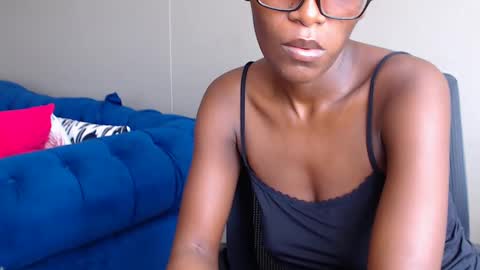 Daisy online show from February 2025 09:17:02 AM