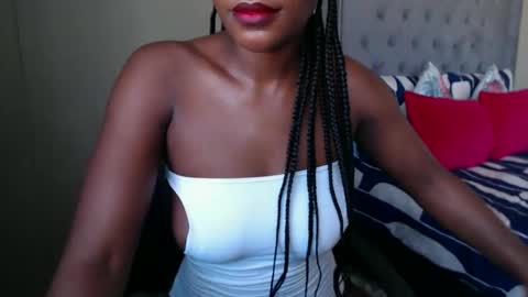 Daisy online show from April 2026 08:09:02 AM