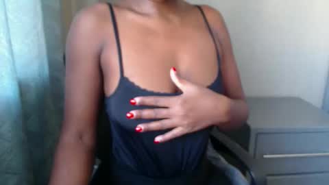 Daisy online show from April 2026 06:29:02 AM