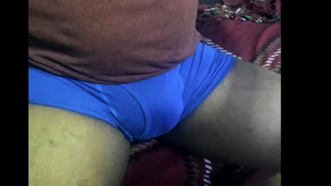 Snapshot of chocdude2877 chatting on January 2025 06:06:01 AM Choc online show from January 2025 06:06:01 AM