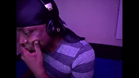 Snapshot of chocdude2877 chatting on March 2025 08:23:02 AM Choc online show from March 2025 08:23:02 AM