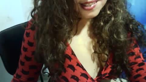 chochohot45 online show from December 2024 04:11:01 AM