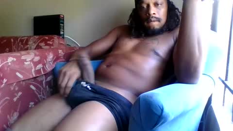 choclate_choctaw online show from May 2026 03:28:02 PM