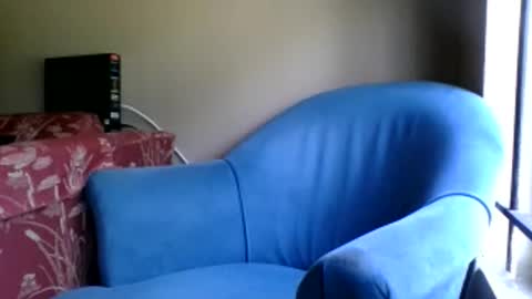 choclate_choctaw online show from May 2026 04:04:02 PM