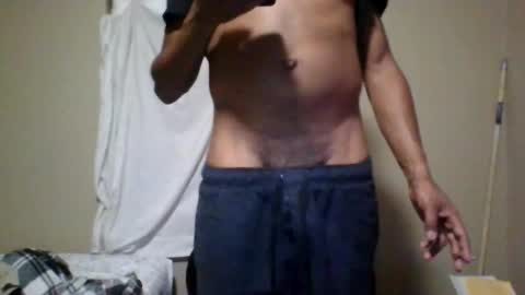 choclate_choctaw online show from May 2026 04:43:02 AM