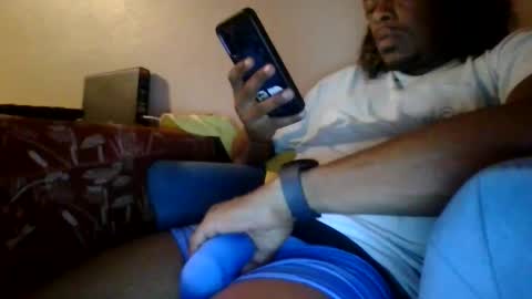 choclate_choctaw online show from May 2026 03:24:02 AM
