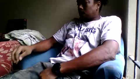 choclate_choctaw online show from May 2026 08:54:02 PM