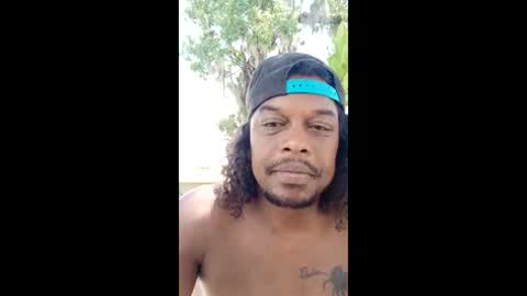 choclate_choctaw online show from June 2026 04:53:02 PM