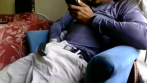 choclate_choctaw online show from June 2026 01:39:02 PM