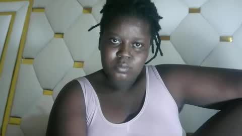 Paula online show from January 2026 08:05:02 AM