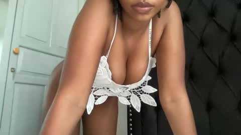 Snapshot of choclety chatting on February 2026 10:03:02 AM choclety online show from February 2026 10:03:02 AM