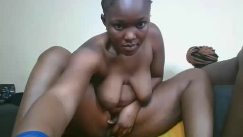 nei online show from February 2025 11:42:01 AM