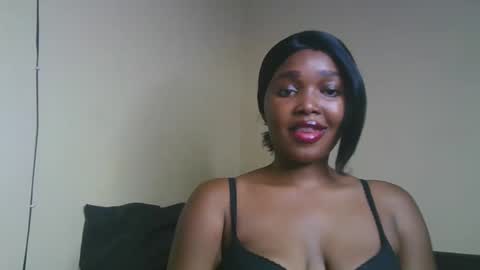 nei online show from February 2025 01:09:01 AM