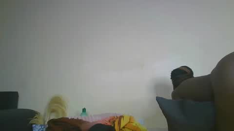 nei online show from March 2025 09:03:02 AM