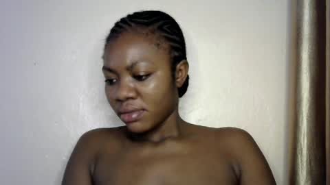 Snapshot of choco_bitch677 chatting on June 2026 06:56:01 PM choco_bitch677 online show from June 2026 06:56:01 PM