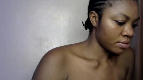 Snapshot of choco_bitch677 chatting on June 2026 08:53:02 PM choco_bitch677 online show from June 2026 08:53:02 PM