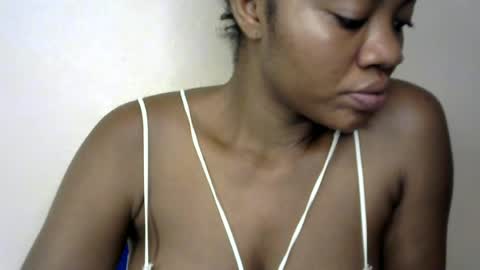 Snapshot of choco_bitch677 chatting on July 2026 07:39:01 PM choco_bitch677 online show from July 2026 07:39:01 PM