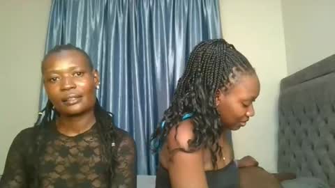 Lexy online show from January 2026 11:09:01 PM