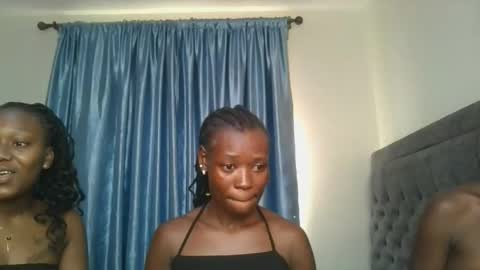 Lexy online show from January 2026 11:59:02 AM