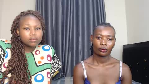 Lexy online show from January 2026 08:36:01 PM