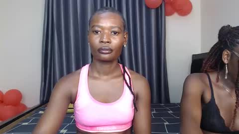 Lexy online show from January 2026 08:01:02 PM