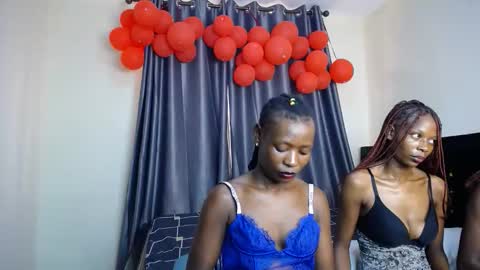 Lexy online show from February 2026 08:13:01 AM