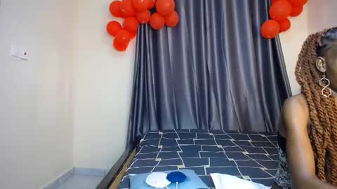 Lexy online show from February 2026 10:08:02 AM