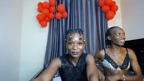 Lexy online show from February 2026 08:26:02 PM