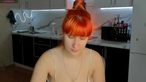 choco_meowx online show from December 2025 08:34:01 AM