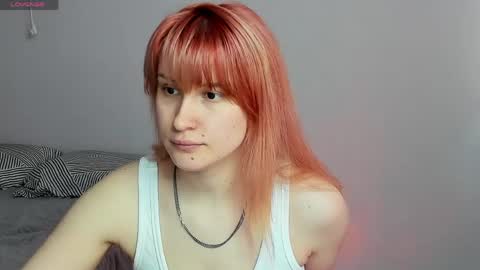 choco_meowx online show from May 2026 09:39:02 AM
