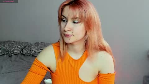 choco_meowx online show from May 2026 07:27:02 AM