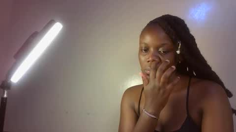 Snapshot of choco_vellvet chatting on May 2026 09:11:02 PM sly online show from May 2026 09:11:02 PM