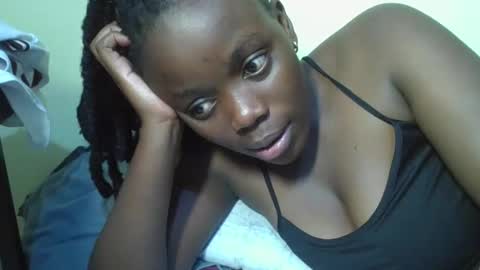 Snapshot of choco_velvet chatting on March 2026 07:53:02 PM Sly online show from March 2026 07:53:02 PM