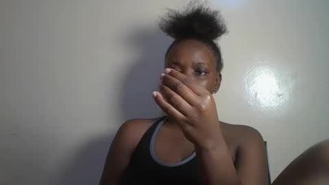 Snapshot of choco_velvet chatting on April 2026 08:41:02 AM Sly online show from April 2026 08:41:02 AM