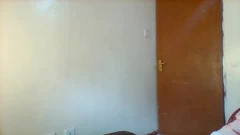 chocobabe002 online show from October 2025 06:33:01 AM