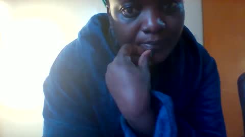 chocobabe002 online show from November 2025 04:15:02 AM