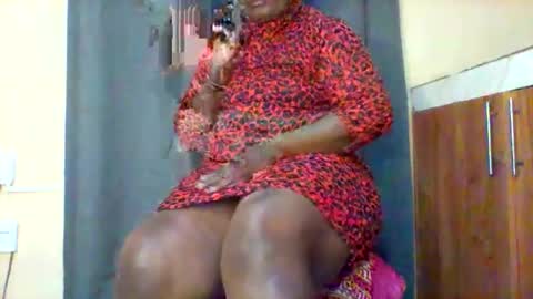 chocobabe002 online show from November 2025 03:12:02 PM