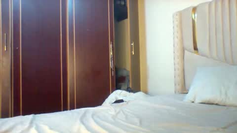 chocobabe002 online show from February 2026 03:48:01 AM