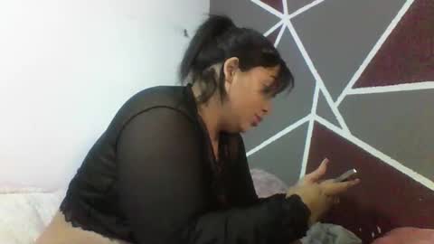 chocobarbieoficial online show from March 2026 06:26:02 PM