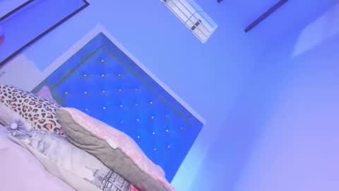 Snapshot of chocobunny1 chatting on March 2026 11:46:02 AM chocobunny1 online show from March 2026 11:46:02 AM