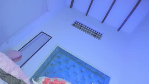 Snapshot of chocobunny1 chatting on March 2026 03:33:01 AM chocobunny1 online show from March 2026 03:33:01 AM