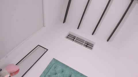 Snapshot of chocobunny1 chatting on March 2026 11:59:02 AM chocobunny1 online show from March 2026 11:59:02 AM