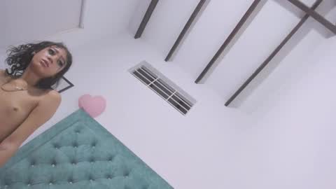 Snapshot of chocobunny1 chatting on March 2026 10:15:02 AM chocobunny1 online show from March 2026 10:15:02 AM