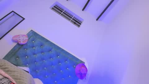 Snapshot of chocobunny1 chatting on April 2026 03:00:01 AM chocobunny1 online show from April 2026 03:00:01 AM