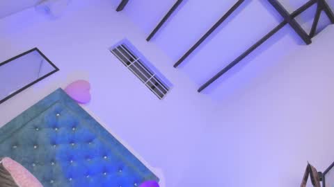 Snapshot of chocobunny1 chatting on April 2026 03:12:02 AM chocobunny1 online show from April 2026 03:12:02 AM