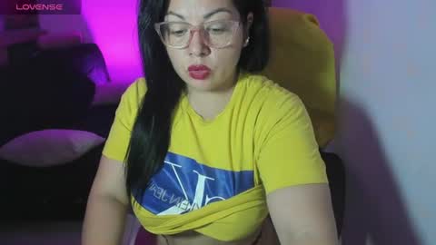 chocobunny_1 online show from June 2026 06:10:01 PM