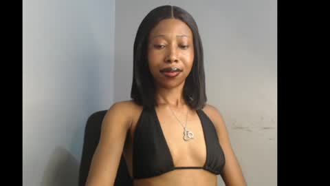 chocochocox online show from May 2026 06:43:02 AM