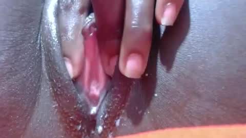 Choco online show from March 2026 08:14:01 PM