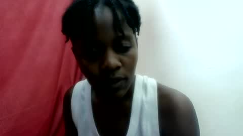 Snapshot of chocodre chatting on June 2026 01:46:01 PM Choco online show from June 2026 01:46:01 PM
