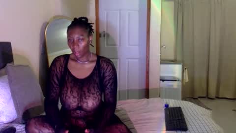 Snapshot of chocolate808 chatting on May 2026 01:00:01 AM Exotic Chocolate online show from May 2026 01:00:01 AM
